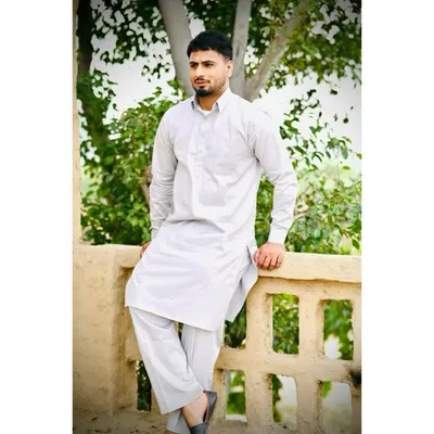 Harman profile