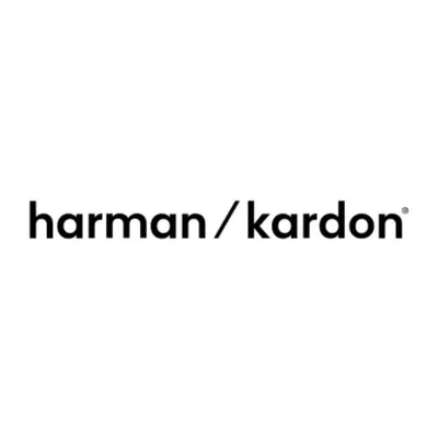 Harman Kardon profile