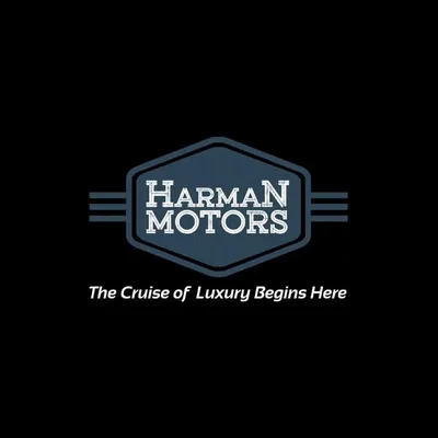 Harman Motors profile