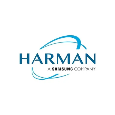 Harman Professional India & APAC profile