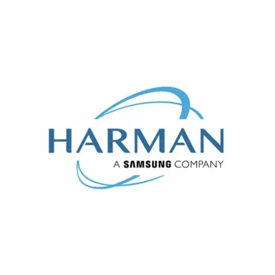 Harman Pro LATAM profile