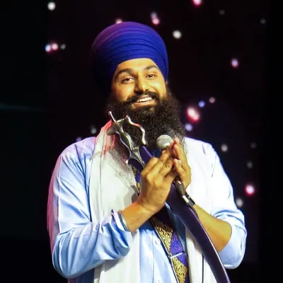 Bhai Harman Singh ਕੀੜਾ ਅਗਿਆਨੀ profile