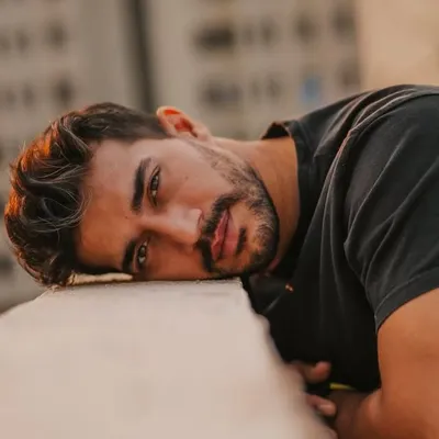 Harman Singha profile