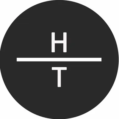 Harman Taneja profile