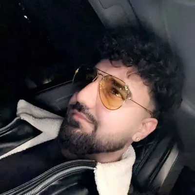 harmantiwana profile