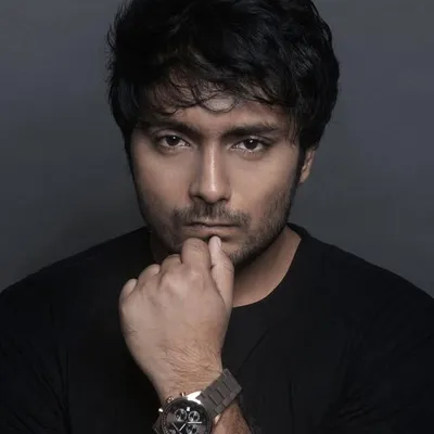Harman wadala profile