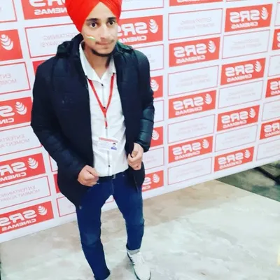 MEET profile