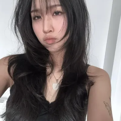 harn 娢 profile