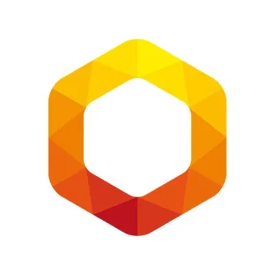 Harmonie Mutuelle profile