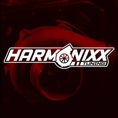 Harmonixx Tuning profile