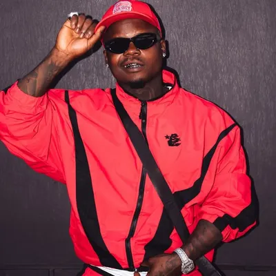 KONDEBOY profile