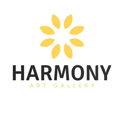harmony_artgallery profile