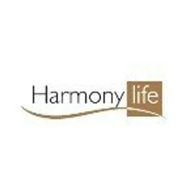 Harmony Life profile