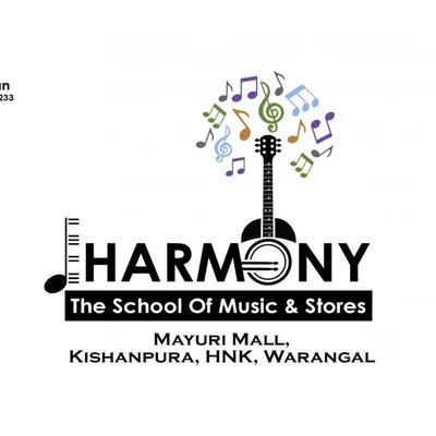 krishna_harmony profile