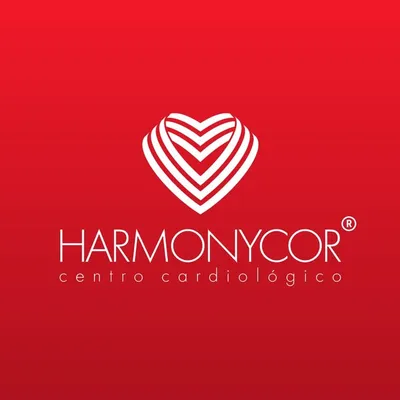 Harmonycor profile