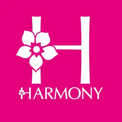 Harmony Editore profile