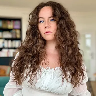 ♡ H A R M 🪐 N Y ♡ profile