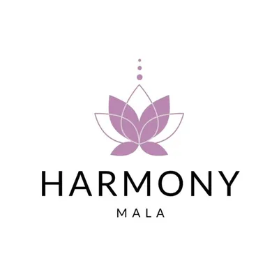 Harmony Mala 🙏♥️✨️ profile