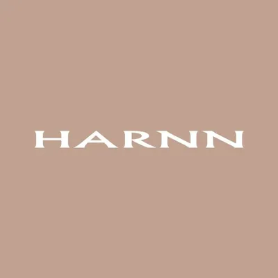 HARNN profile