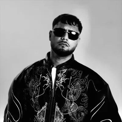 HARNOOR profile