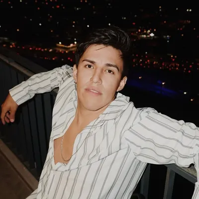Yo Soy Gil ๐ profile