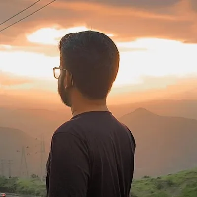 Haroon Khan profile