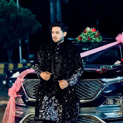 👑Mr. Haroon👑 profile