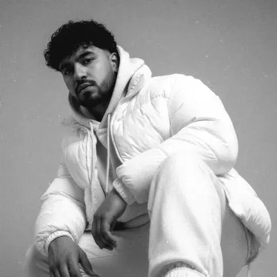 Haroon Khan|ۂارون خان profile