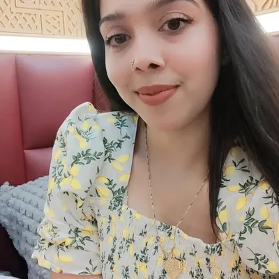 YusRa MaLik profile