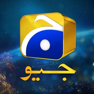 Geo TV - Har Pal Geo profile