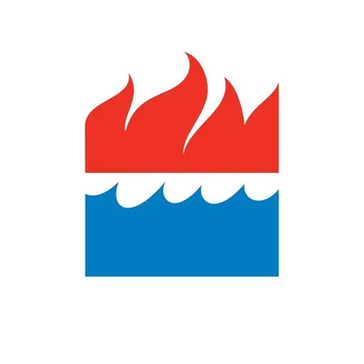 HarperCollins Brasil profile