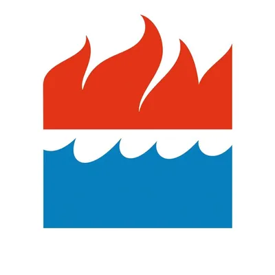 HarperCollins Deutschland profile