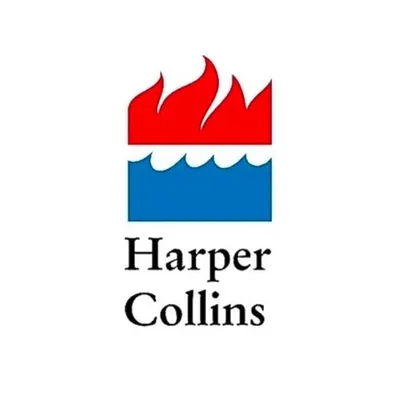 HarperCollins India profile