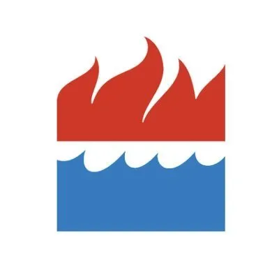 HarperCollins Italia profile