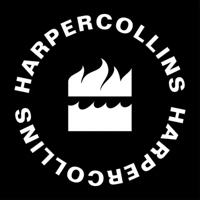 HarperCollins NZ profile