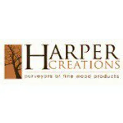 Brett Harper 🌱♻️ profile