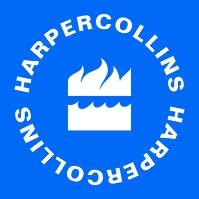 HarperCollins Children's Books profile