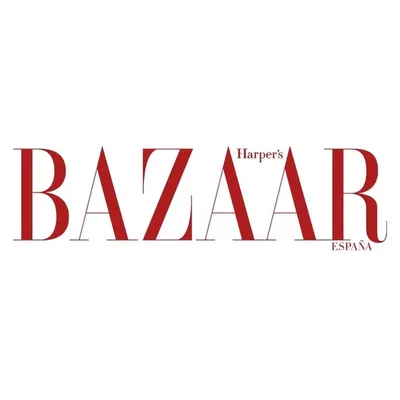 Harper's Bazaar España profile