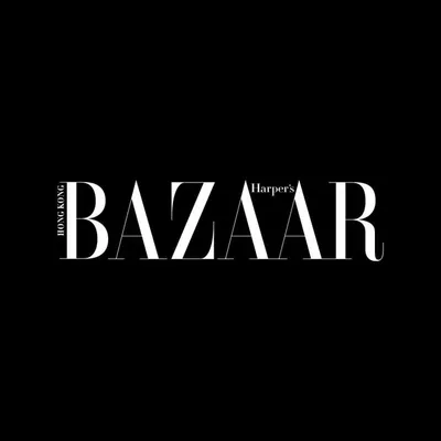 Harper's BAZAAR HK profile