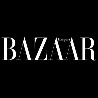 Harper's BAZAAR Japan / ハーパーズ バザー profile