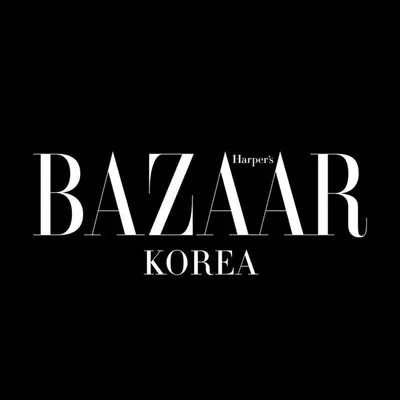 Harper’s BAZAAR Korea 하퍼스 바자 코리아 profile