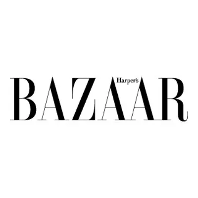 Harper’s BAZAAR profile
