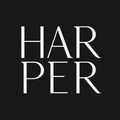 Harper Wilde profile
