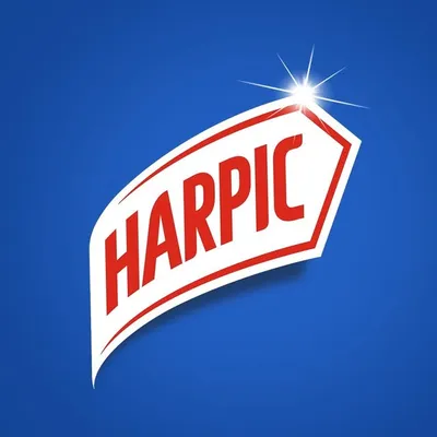 Harpic India profile