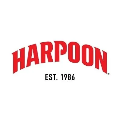 Harpoon Brewery profile