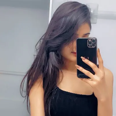 Harpreet Kaur profile