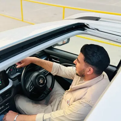 👑ਹਰਪ੍ਵੀਤ ਸਿੰਘ👑 profile