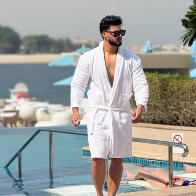 Harpreet Jakria profile