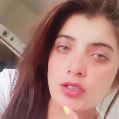 Harpreet kaur profile