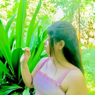 Harpreet Kaur profile